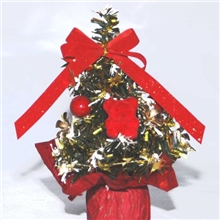 供应圣诞用品装饰树圣诞树