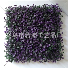 供应仿真植物仿真草坪米兰草坪人造草坪工艺品绿化装饰假花