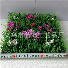 厂家生产仿真植物仿真草坪四季常青草坪休闲草坪