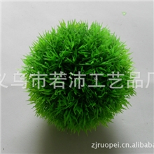 仿真植物米兰球有各种不同的规格和款式