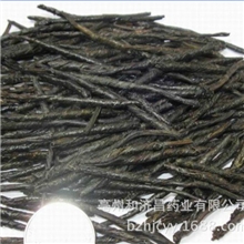 和济昌药业苦丁茶新茶叶花茶降三高厂家直销批发