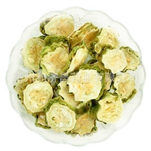 2013新茶苦瓜茶花果茶花草茶美容养生茶厂家直销批发