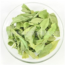 2013新茶罗布麻茶花果茶花草茶美容养生茶厂家直销批发