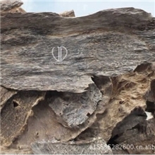 常年批发|沉香木印尼海南落水沉沉香粉含量达标