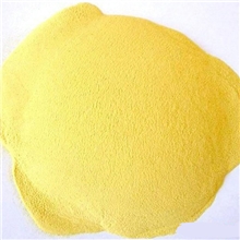 祛风益气40目天然不破壁松花粉正品保障中药材批发按方抓药