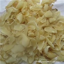 中药材批发百合百合干无璜百合养阴润肺清心安神70元/kg