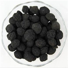 中药材批发乌梅乌梅干乌梅肉炙乌梅肉多具有开胃消食消暑。