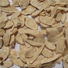 2011健康美容送礼佳品批发中药材黄芪片中药材饮片同仁堂品质