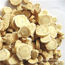 安国GSP认证企业供应批发黄芪（统）常年供应千余种优质中药材