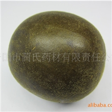 供应批发中药材、中药饮片罗汉果