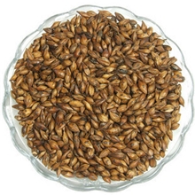 批发供应出口级烘焙大麦茶日韩味道超香（花果茶量大从优）