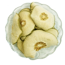 专业供应多款纯天然清新可口花草茶瘦瘦果减肥果（图）