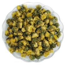 批发供应正宗苏胎菊清肝明目【花草茶量大从优】