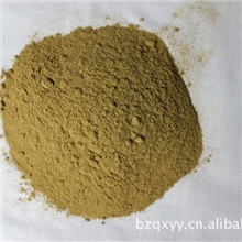 批发供应中药材松针粉松针袋泡茶中药粉松针粉饲料