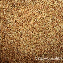 批发供应中药材苦荞茶