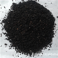 批发供应中药材何首乌何首乌颗粒何首乌饮片炙何首乌