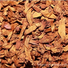 批发供应中药材凌霄花