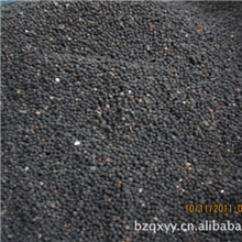 批发供应中药材王不留行