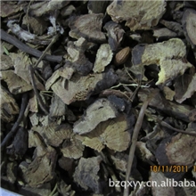 批发供应中药材地榆