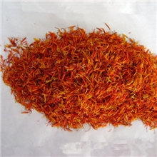 l供应高品质【厂家直销】优质红花