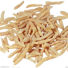 麦冬，统装新货，专业批发各种中药材，有大货