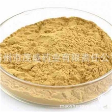 供应当归粉【各种目数】