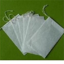 无纺布煎药袋足浴袋隔渣袋中药袋熬药袋20*15CM100个