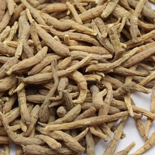 长期供应2013年新货植物原药材太子参批发无硫磺