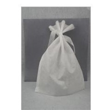 煎药机通用无纺布煎药袋过滤袋/隔渣袋/中药袋熬药袋35&times;50cm/包