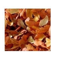 安国中药材中草药中药植物原药材批发花生衣