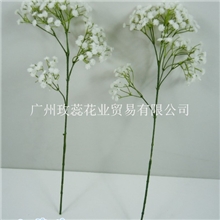 高支满天星热销款插花用品仿真花批发仿真花厂家人造花