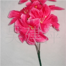 供应《上坟花》清明花，便宜花，量大从优