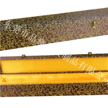 锦缎书画盒字画盒书画锦盒文房包装盒锦盒古典书画盒