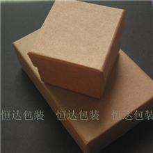 欧美宜家高档饰品盒首饰盒批发戒指盒项链盒订做包装盒子小号