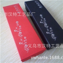 【库存现货热销】爆款精品车挂礼品盒，汽车挂件盒子，饰品纸盒子