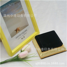 厂家来样定做各种首饰道具首饰道具批发高档首饰托盘