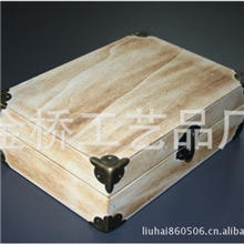 包装盒厂家专业生产木制包装盒木盒木质包装盒