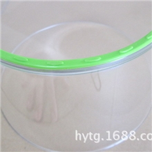 新款防滑系列沙拉碗