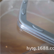 方形可防滑新款沙拉碗