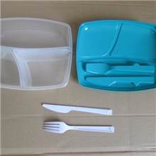 新款午餐盒，便当盒