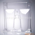 杭州吸塑包装，塑料包装，吸塑加工定做