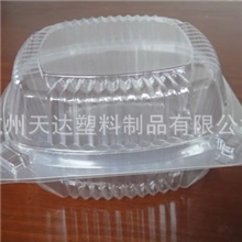 吸塑包装.杭州吸塑，吸塑包装，塑料包装，吸塑加工定做