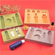 杭州植绒吸塑托，杭州植绒吸塑，杭州植绒吸塑包装可定做，加工