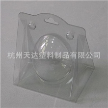 杭州吸塑。对折吸塑，吸塑包装,吸塑泡壳