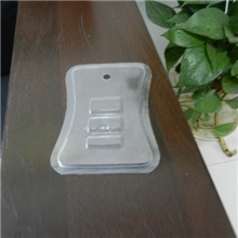 专业加工生产小吸塑包装盒，耳塞包装，手机充电器吸塑包装