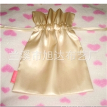 定制高档包袋包装布袋纱袋珠宝包装首饰包装袋饰品包装袋