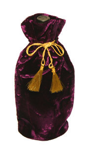 【来电定制】绒布袋纱袋色丁布袋布袋手机袋包装礼品包袋