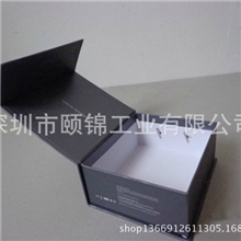 供应U盘新款U盘陶瓷u盘高档U盘电子礼品全套精装盒包装