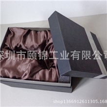 长期供应高档皮带盒包装纸盒腰带礼盒通用型盒子