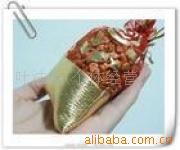 批发供应香熏石